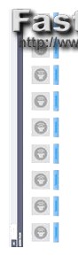 Where Is Flexispy Based